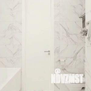 2-к квартира, вторичка, 53м2, 2/22 этаж