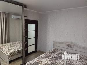 2-к квартира, вторичка, 42м2, 3/24 этаж