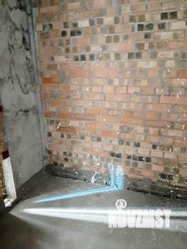 1-к квартира, вторичка, 36м2, 7/18 этаж