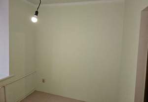 2-к квартира, вторичка, 40м2, 1/4 этаж