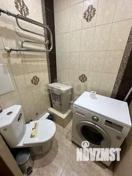 2-к квартира, вторичка, 62м2, 5/10 этаж