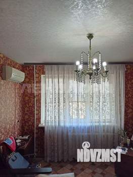 3-к квартира, вторичка, 65м2, 7/9 этаж