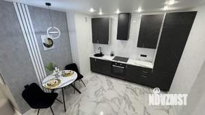 2-к квартира, вторичка, 45м2, 5/9 этаж