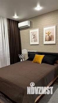 1-к квартира, вторичка, 32м2, 3/22 этаж