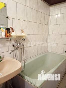 1-к квартира, вторичка, 36м2, 6/10 этаж