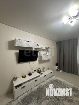 2-к квартира, вторичка, 50м2, 1/5 этаж