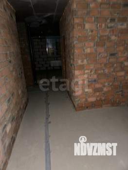 4-к квартира, вторичка, 120м2, 8/26 этаж