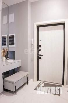 3-к квартира, вторичка, 83м2, 7/14 этаж