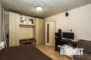 1-к квартира, вторичка, 22м2, 3/9 этаж