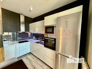 1-к квартира, вторичка, 43м2, 9/10 этаж