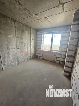 1-к квартира, вторичка, 30м2, 14/22 этаж