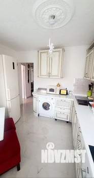 2-к квартира, вторичка, 51м2, 3/7 этаж