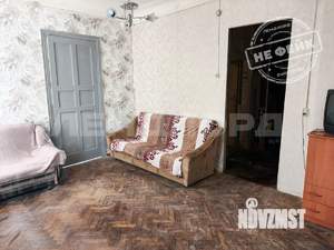 3-к квартира, вторичка, 51м2, 2/3 этаж