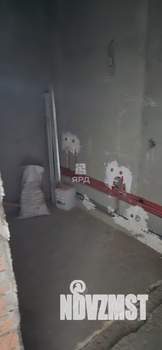 2-к квартира, вторичка, 59м2, 7/8 этаж