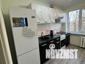 2-к квартира, вторичка, 44м2, 4/9 этаж