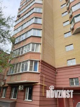 2-к квартира, вторичка, 70м2, 6/10 этаж