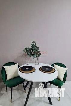 1-к квартира, вторичка, 36м2, 14/18 этаж