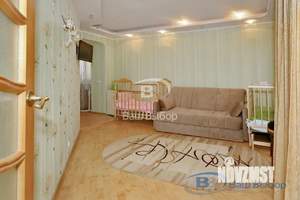 Фото квартиры на продажу (8)