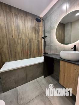 3-к квартира, вторичка, 60м2, 6/25 этаж