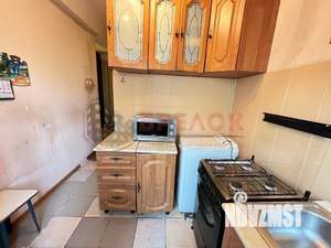 2-к квартира, вторичка, 45м2, 3/5 этаж