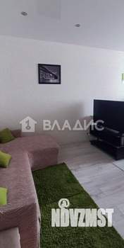 1-к квартира, вторичка, 36м2, 2/8 этаж