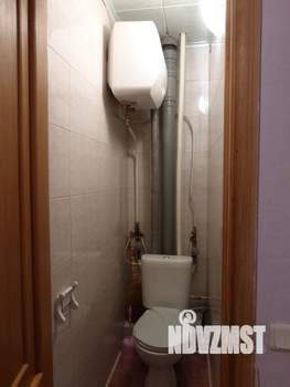 2-к квартира, вторичка, 49м2, 5/9 этаж