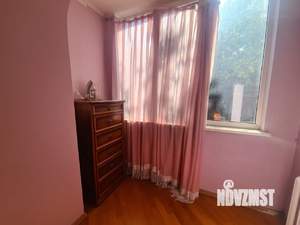 3-к квартира, вторичка, 80м2, 1/7 этаж