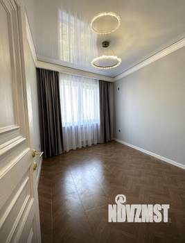 3-к квартира, вторичка, 70м2, 14/22 этаж
