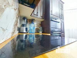 1-к квартира, вторичка, 42м2, 5/24 этаж