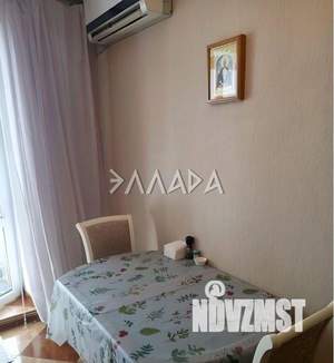 2-к квартира, вторичка, 69м2, 3/10 этаж