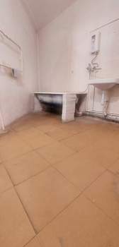 1-к квартира, вторичка, 63м2, 7/10 этаж