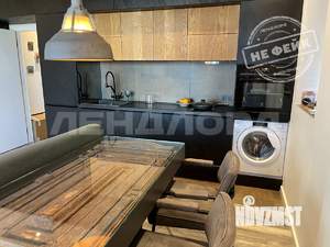 3-к квартира, вторичка, 70м2, 3/23 этаж