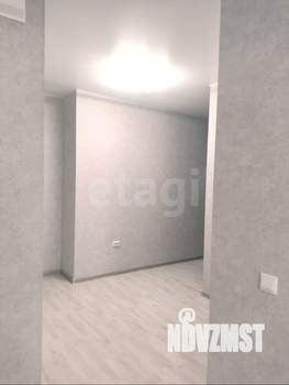 Студия квартира, вторичка, 29м2, 18/25 этаж