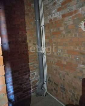 Студия квартира, вторичка, 21м2, 2/3 этаж