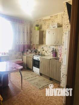 2-к квартира, вторичка, 55м2, 13/14 этаж