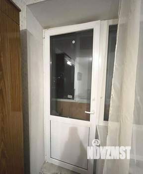 1-к квартира, вторичка, 32м2, 5/9 этаж