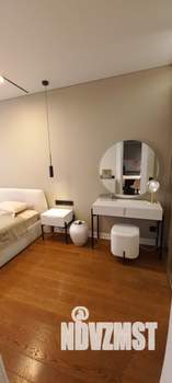 2-к квартира, вторичка, 52м2, 22/31 этаж