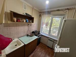 1-к квартира, вторичка, 23м2, 3/9 этаж