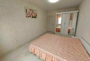 2-к квартира, вторичка, 56м2, 14/18 этаж