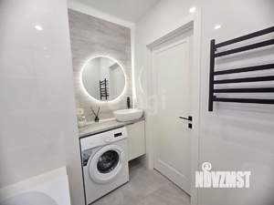 Студия квартира, вторичка, 30м2, 13/26 этаж