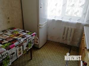 2-к квартира, вторичка, 52м2, 5/9 этаж
