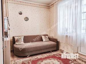 2-к квартира, вторичка, 51м2, 7/10 этаж