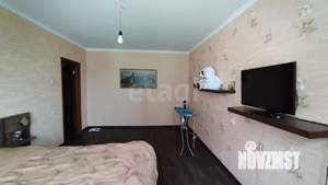 1-к квартира, вторичка, 41м2, 5/11 этаж