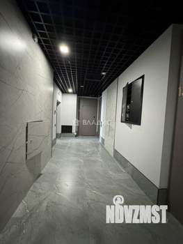 2-к квартира, вторичка, 65м2, 8/10 этаж