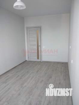 2-к квартира, вторичка, 51м2, 5/9 этаж