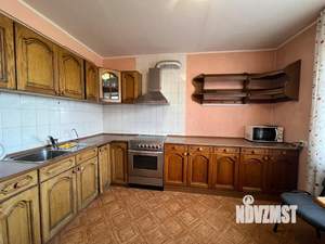 2-к квартира, вторичка, 47м2, 8/12 этаж