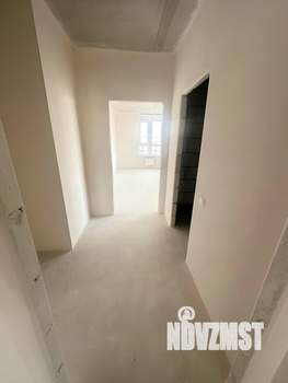 3-к квартира, вторичка, 93м2, 23/25 этаж