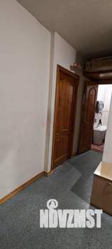 2-к квартира, вторичка, 48м2, 2/2 этаж