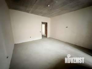 2-к квартира, вторичка, 69м2, 6/9 этаж