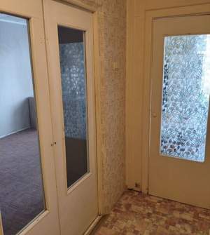 1-к квартира, вторичка, 30м2, 6/10 этаж